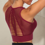 Yoga Bra Top