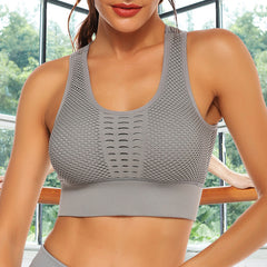 Yoga Bra Top