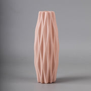 Unbreakable Vases