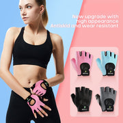 Fitness Gloves