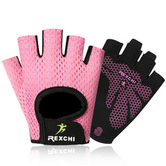 Fitness Gloves