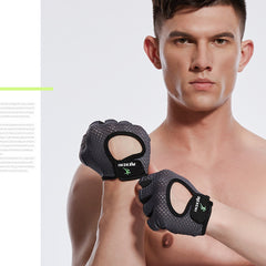 Fitness Gloves