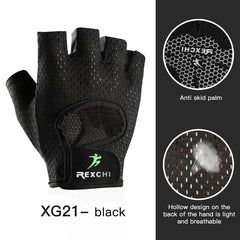 Fitness Gloves