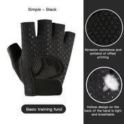 Fitness Gloves