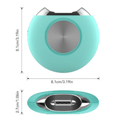 Electric Manicure Machine