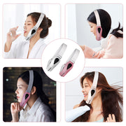 Facial Massager