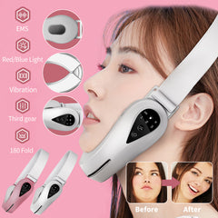 Facial Massager