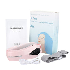 Facial Massager