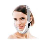 Facial Massager