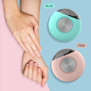 Electric Manicure Machine